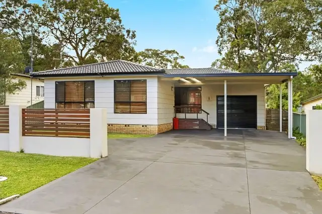 51 Manoa Road, Budgewoi NSW 2262