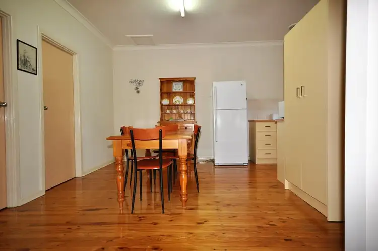 Fourth view of Homely house listing, 12 Motcombe Road, Salisbury North SA 5108