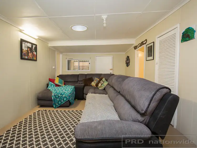 Fifth view of Homely house listing, 22 Heyes Street, Gillieston Heights NSW 2321