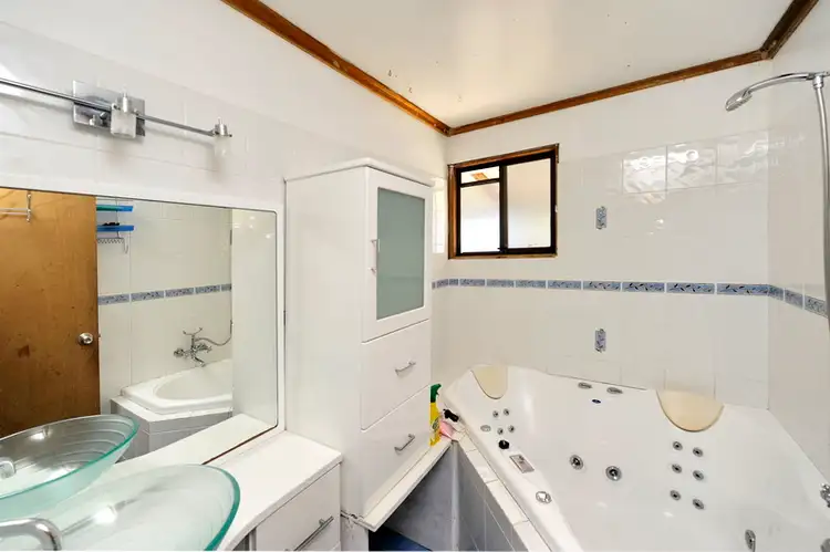 Fifth view of Homely house listing, 92 Morna Point Road, Anna Bay NSW 2316