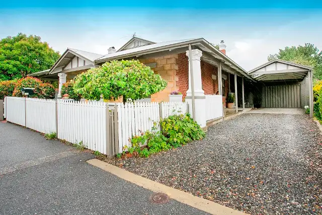 Second view of Homely house listing, 26 Main St, Lobethal SA 5241