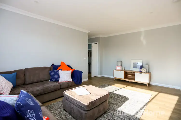 Seventh view of Homely house listing, 8 Kemp Street, Eglinton NSW 2795