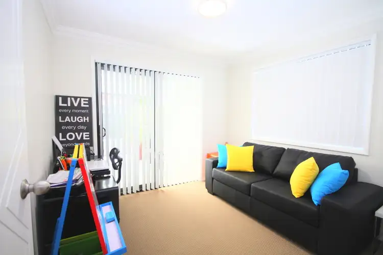 Sixth view of Homely villa listing, 7/88-90 Dunban Road, Woy Woy NSW 2256