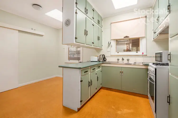 Fifth view of Homely house listing, 141 Langton Street, Jacana VIC 3047