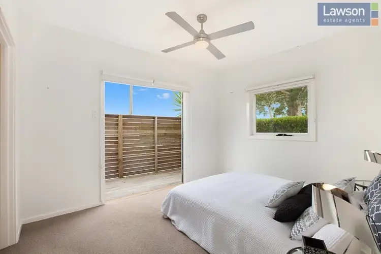 Seventh view of Homely house listing, 66 Regent Street, Bonnells Bay NSW 2264