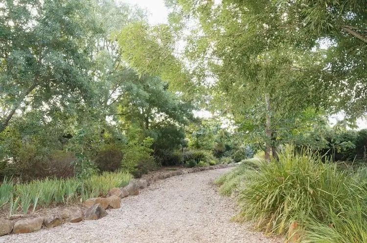 Seventh view of Homely land listing, Lot 51 Illawarra Highway, Moss Vale NSW 2577