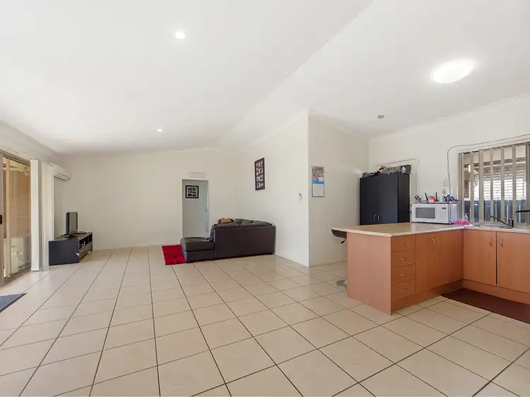 Sixth view of Homely house listing, 14 Sarah Place, Raceview QLD 4305