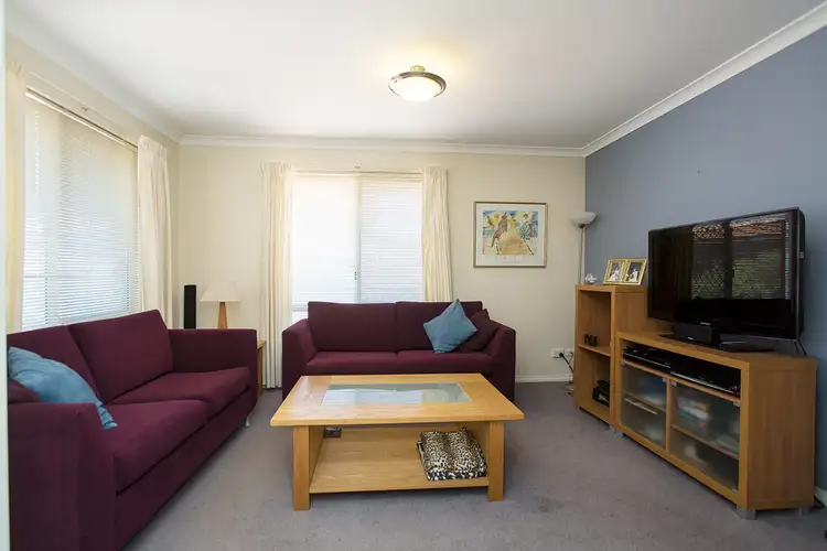 Third view of Homely semi-detached listing, 7a Vladich Court, Balcatta WA 6021