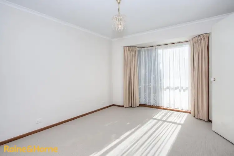 Seventh view of Homely unit listing, 15/33-35 Barkly Street, Sunbury VIC 3429