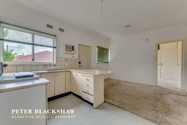 Third view of Homely house listing, 5 Leck Street, Queanbeyan NSW 2620