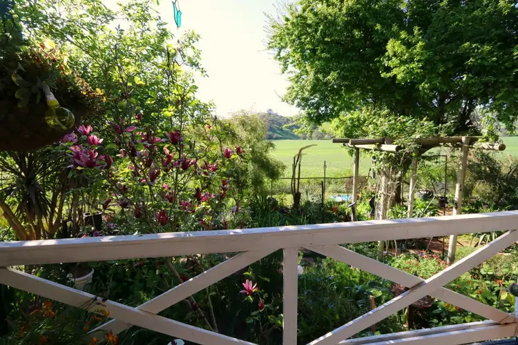 Second view of Homely rural property listing, 1019 Darbalara Road, Gundagai NSW 2722