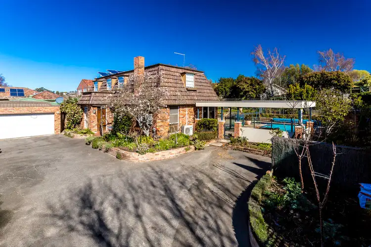 26 Penquite Road, Newstead TAS 7250