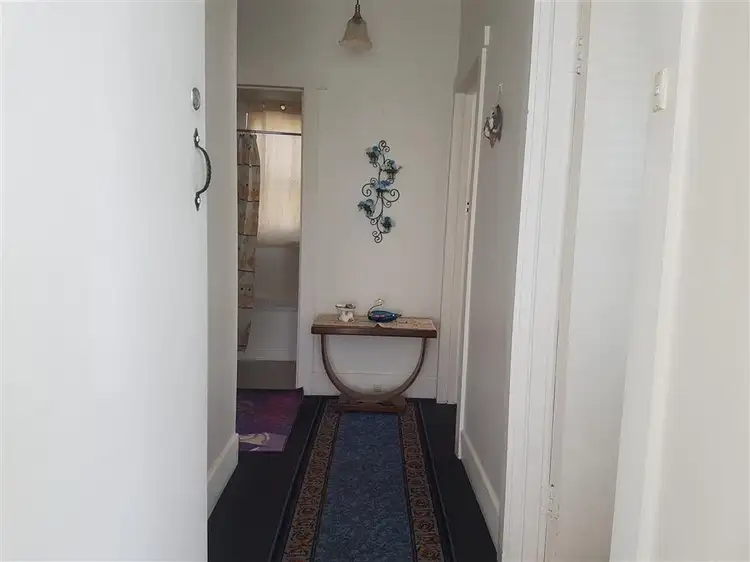 Second view of Homely house listing, 49 Collins Street, Brooklyn TAS 7320