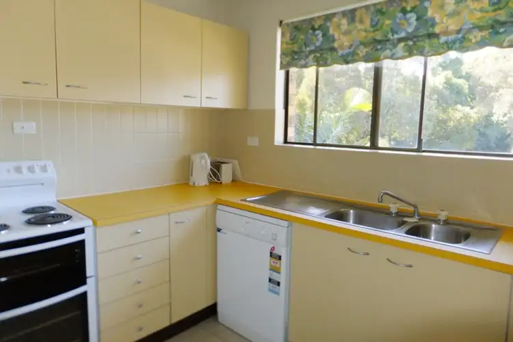 Seventh view of Homely unit listing, 1/95 Ocean Parade, Coffs Harbour NSW 2450