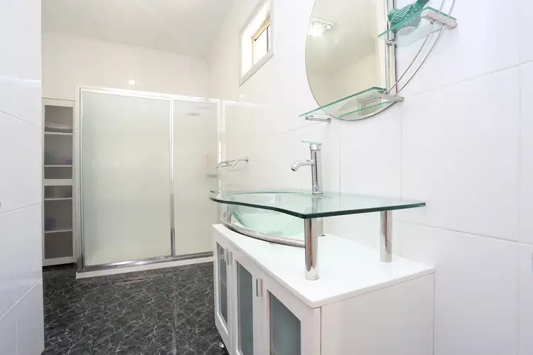 Seventh view of Homely house listing, 18 Watersedge Way, Roxburgh Park VIC 3064