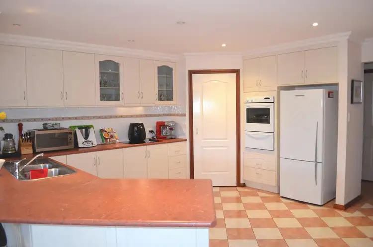 Fourth view of Homely house listing, 9 Landsborough Avenue, Newstead TAS 7250