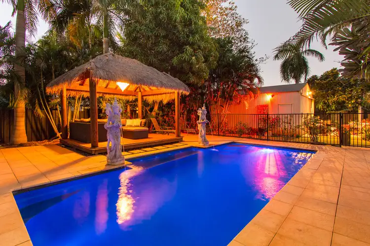 15 Dolby Road, Cable Beach WA 6726