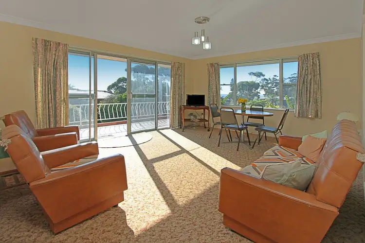 Fifth view of Homely house listing, 14 Wallace Street, Mollymook NSW 2539