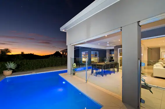 Second view of Homely house listing, 6 Dart Place, Corlette NSW 2315