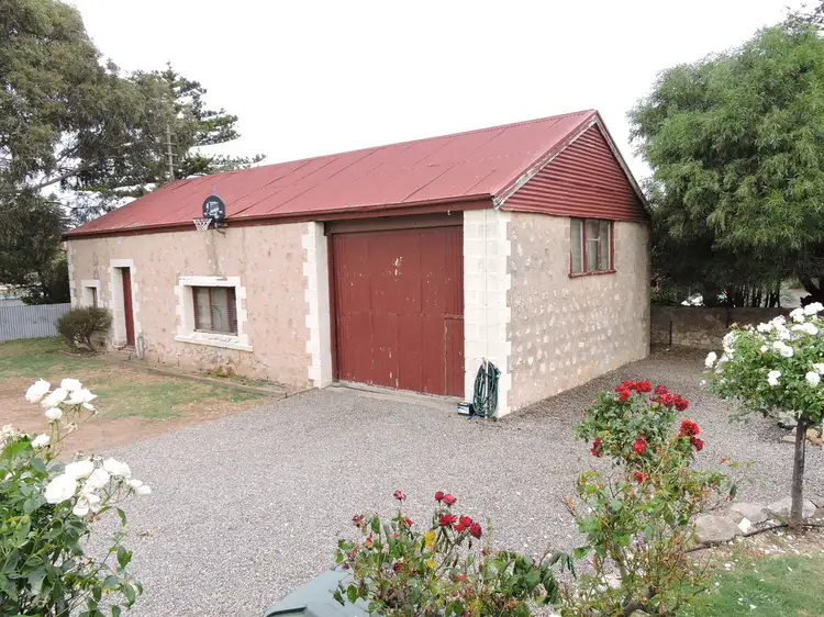 Fourth view of Homely house listing, 10 Alice Terrace, Murray Bridge SA 5253