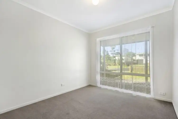 Sixth view of Homely house listing, 8a Gregory Street, Batemans Bay NSW 2536