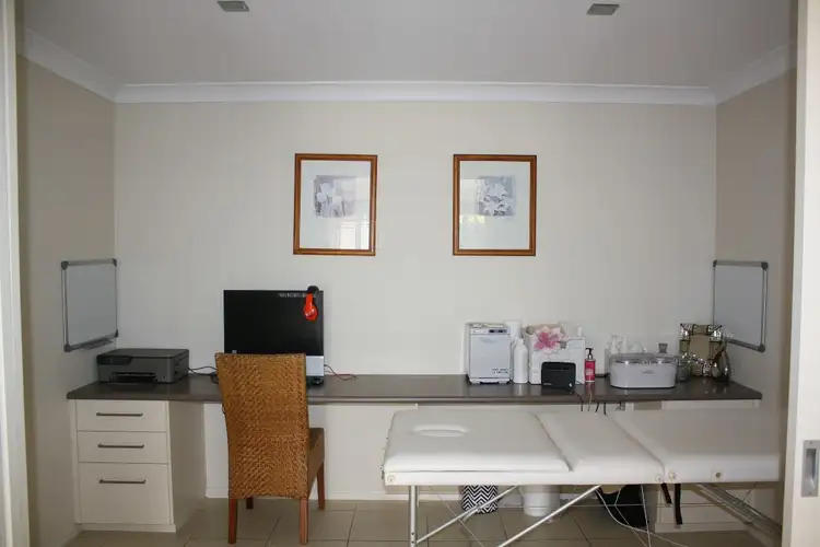 Sixth view of Homely house listing, 41 William Avenue, Yamba NSW 2464