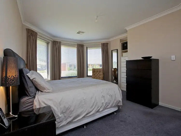 Fifth view of Homely house listing, 20 Rainsby Crescent, Ellenbrook WA 6069