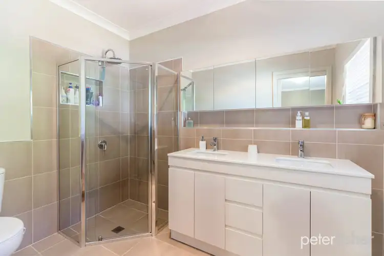 Seventh view of Homely house listing, 86 Sampson Street, Orange NSW 2800