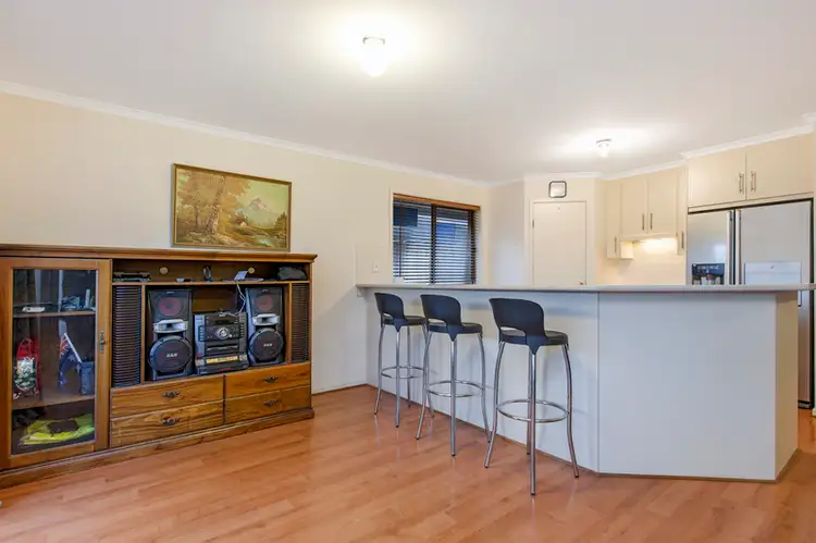Fourth view of Homely house listing, 10 Tasos Drive, Munno Para West SA 5115