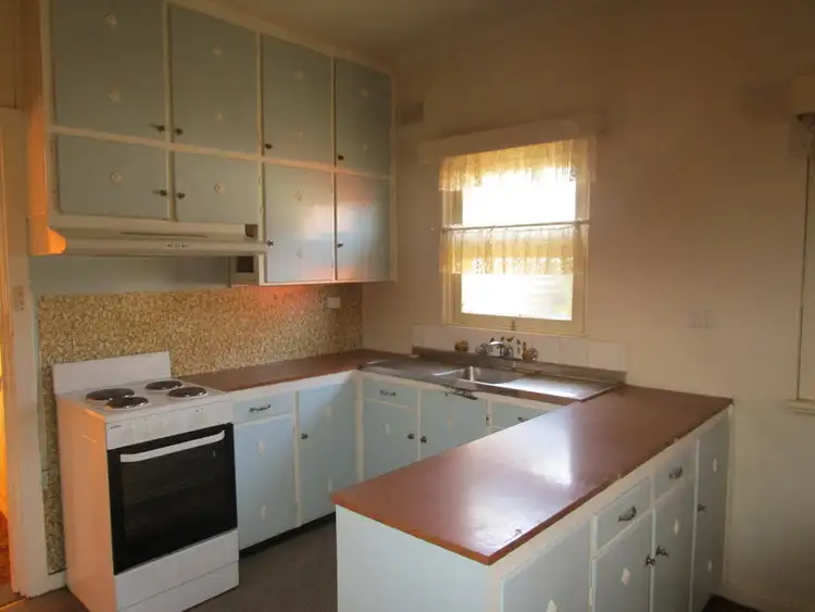 Fourth view of Homely house listing, 11 Bonnar Street, Barmera SA 5345