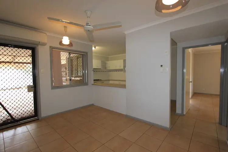 Fifth view of Homely house listing, 15 Gawthorne Drive, Millars Well WA 6714