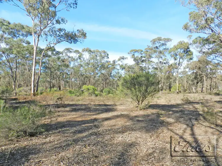 Sixth view of Homely land listing, CA 43 Callaghan Road, Jackass Flat VIC 3556