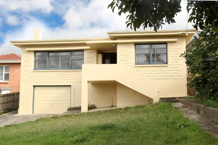 Third view of Homely house listing, 92 Penquite Road, Newstead TAS 7250