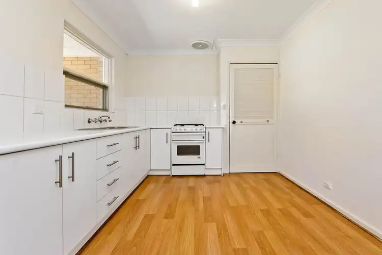 Fourth view of Homely house listing, 13 Harold Road, Salisbury North SA 5108