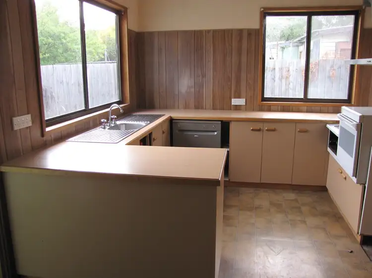 Third view of Homely house listing, 156 Narracan Drive, Newborough VIC 3825