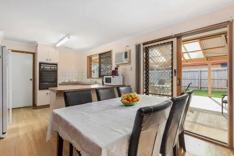 Third view of Homely house listing, 20 Lorraine Court, Pakenham VIC 3810