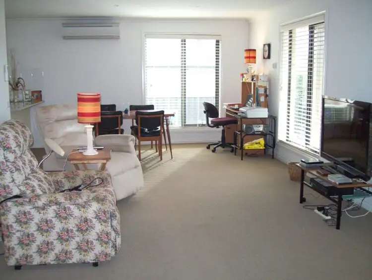 Fifth view of Homely house listing, 1/7 Tea Tree Court, Mortlake VIC 3272