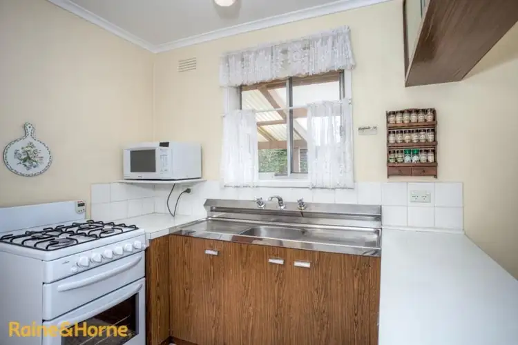 Third view of Homely house listing, 5 Scott Street, Sunbury VIC 3429