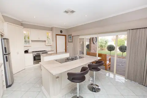 Main view of Homely house listing, 1 April Court, Irymple VIC 3498