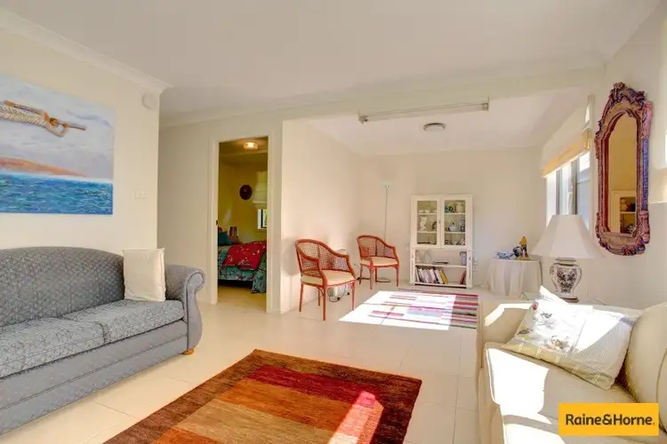 Third view of Homely house listing, 20 Hardy Close, Korora NSW 2450
