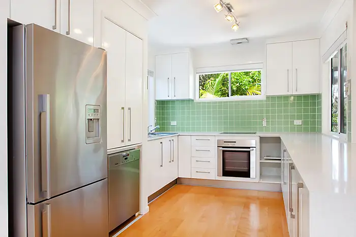 Fourth view of Homely house listing, 2 Flagship Court, Castaways Beach QLD 4567