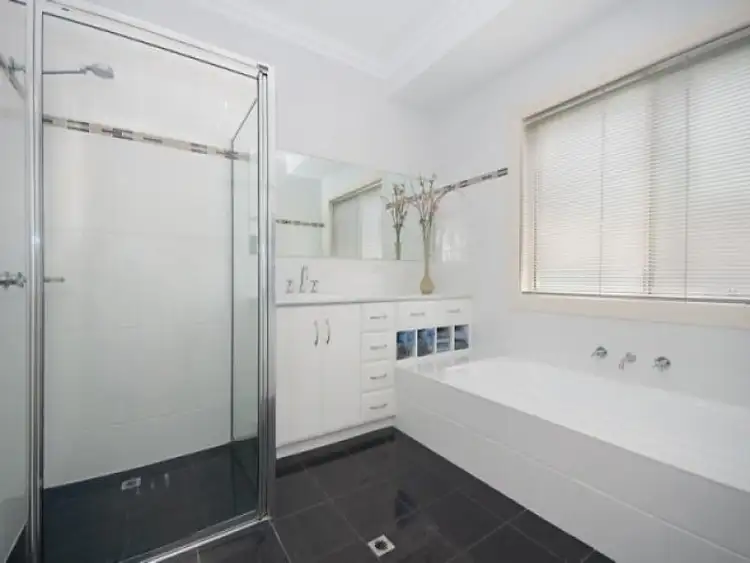 Sixth view of Homely house listing, 28 Matthew Flinders Way, Mount Gambier SA 5290