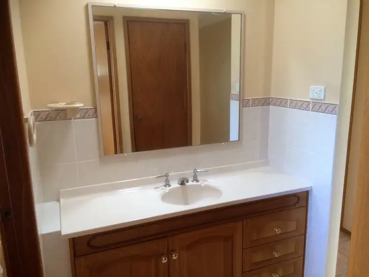 Third view of Homely house listing, 2 - 43 Meredith Avenue, Lemon Tree Passage NSW 2319
