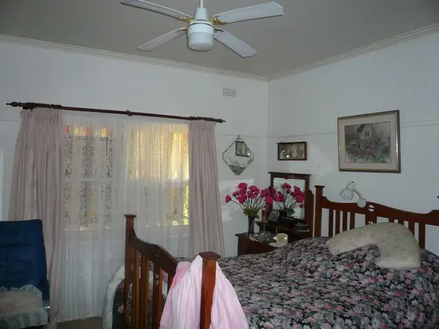 Sixth view of Homely house listing, 24 Craig Avenue, Warracknabeal VIC 3393