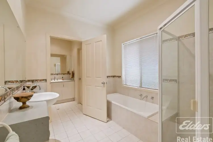 Seventh view of Homely house listing, 27 Cormorant Way, Mawson Lakes SA 5095