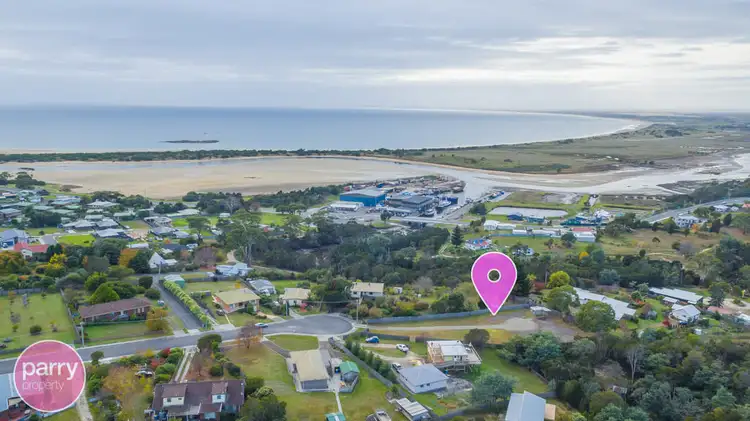 Fourth view of Homely land listing, 9 Bridview Place, Bridport TAS 7262