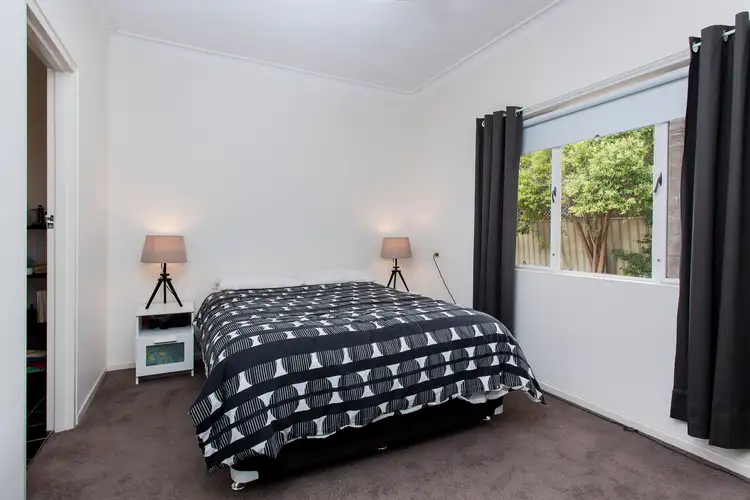 Sixth view of Homely unit listing, 3/47 Cator Street, Glenside SA 5065