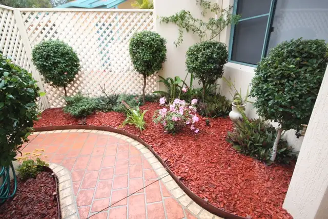 Seventh view of Homely unit listing, Address available on request