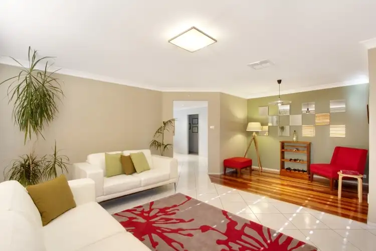 Second view of Homely house listing, 14 Taralga Street, Prestons NSW 2170