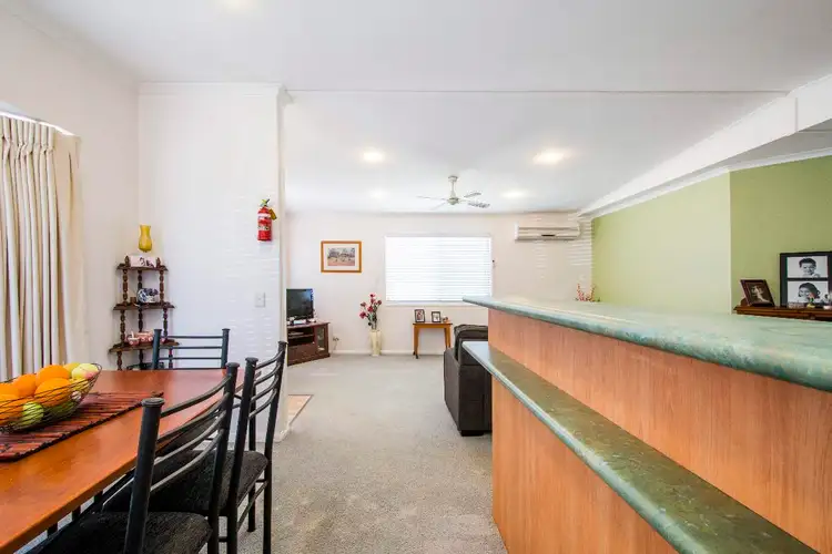 Fifth view of Homely house listing, 12 Bangalow Crescent, The Gateway Village, Grafton NSW 2460